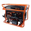  (220 )  Vitals JBS 5.0be